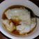 Cooksnap dari Kamela Eka Putri untuk resep Bubur sumsum lembut banget