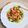 Cooksnap dari Rim’s Kitchen untuk resep Salad Sayur Segar