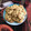 El cooksnap de Estefania G cuando hizo Galletas tipo Chips Ahoy! Galletas con pepitas de chocolate.