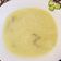 Szép Ágnes 💇‍♀️ Cooksnap-ja, amikor elkészítette a(z) Joghurtos uborkaleves Katától receptet.