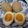 ＳｈｕＣｈｅｎ Ｗｕ 的 糖心蛋 cooksnap