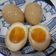 ＳｈｕＣｈｅｎ Ｗｕ 的 糖心蛋 cooksnap