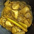 Cooksnap dari Amanda Putri Ambardy untuk resep Ayam Goreng Ungkep