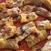 Amee Mankad's cooksnap of when they made ખાંડવી(Khandvi Recipe in Gujarati).