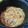 El cooksnap de Sofia Rodriguez cuando hizo Risotto de setas y gambas.