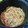 El cooksnap de Sofia Rodriguez cuando hizo Risotto de setas y gambas.