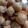 Cooksnap dari Anis Dm untuk resep Cilok goreng lembut