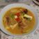 Cooksnap dari Nina Nierra untuk resep Kothokan Iwak Pe (Ikan Asap)