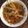 Cooksnap dari Yulia Dewi Santoso untuk resep Udang Saos Pedas Manis