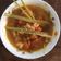 Cooksnap dari Yulia Dewi Santoso untuk resep Udang Saos Pedas Manis