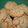 Cooksnap από ANGOLINA στη συνταγή Quaker Cookies με λεμόνι & γιαούρτι
