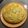 El cooksnap de Mair cuando hizo Tortilla de patata y cebolleta.