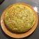 El cooksnap de Mair cuando hizo Tortilla de patata y cebolleta.