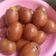 Cooksnap dari chef chy untuk resep Pindang telur Gudeg diet mayo