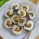 Cooksnap dari Reni Nuraini untuk resep Sushi / Gimbap simpel untuk bekal anak