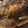 Mommyluvs2cook's cooksnap of when they made Roasted Chicken Simple Delicious.