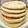Cooksnap dari Idha Midayanthi untuk resep Bazlama / Roti Pita Turki