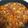 El cooksnap de eva cuando hizo Potaje de garbanzos, habichuelas, carne de pollo, chorizo, morci.