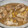 El cooksnap de Ari Rodriguez cuando hizo Pollo al limón.