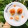 Cooksnap của Thoa Nguyen khi họ làm theo món Thịt viên xíu mại sốt cà chua