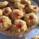 Cooksnap dari Dwi R.N. (Bukha Kitchen) untuk resep Kue corn flakes