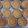 Cooksnap dari Toko Evy untuk resep Kue pie susu