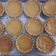 Cooksnap dari Toko Evy untuk resep Kue pie susu
