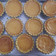 Cooksnap dari Toko Evy untuk resep Kue pie susu
