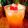 supernanny's cooksnap of when they made Pineapple upside down cake drink.