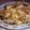 Cooksnap dari Anis Setiyorini untuk resep Cah Tahu Toge #pr_recookmasakanawalanT