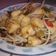 Cooksnap dari Anis Setiyorini untuk resep Cah Tahu Toge #pr_recookmasakanawalanT