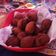 El cooksnap de gabrieladominguez84 cuando hizo Buñuelos dulces.