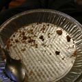 manther1978's cooksnap of when they made Ms. B's Sweet Potato Pie.