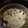 manther1978's cooksnap of when they made Ms. B's Sweet Potato Pie.