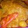 Cooksnap dari Dewi untuk resep Kalio tenggiri