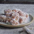 Cooksnap dari Silva Malexhi untuk resep Ongol-ongol Hunkwe