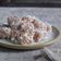 Cooksnap dari Silva Malexhi untuk resep Ongol-ongol Hunkwe