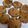 El cooksnap de giulis cuando hizo Galletas de avena y chip de Chocolate.