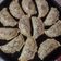 El cooksnap de Maria Elvira Jofre Villarreal cuando hizo BUREKAS Empanadas de Berenjenas Ahumadas con Cebolla, Tomate y Queso Receta Tradicional  Judía 🇮🇱.