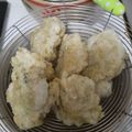 Cooksnap dari Diana Karlina untuk resep Cireng crispy empuk dan tdk keras jika sdh dingin