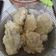 Cooksnap dari Diana Karlina untuk resep Cireng crispy empuk dan tdk keras jika sdh dingin