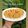 Cooksnap dari Nur Wulan Sary untuk resep Bolu Gulung Pandan Happycall