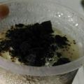 Cooksnap dari Nurlailatul Ramadhani untuk resep Chesse cake oreo lumer