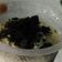 Cooksnap dari Nurlailatul Ramadhani untuk resep Chesse cake oreo lumer