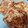 El cooksnap de Menci está cocinando cuando hizo Tostadas francesas | Versión básica y fácil.