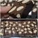Cooksnap dari iNa untuk resep Brownies Panggang 1 Telur Shiny Crust