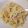 Miss Fluffy's Cooking (Angie's Italian Cooking)'s cooksnap of when they made Pasta with smoked salmon and cream.
