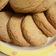 Cooksnap από Aggelos30 στη συνταγή Μπισκοτάκια με γαρύφαλλο!