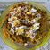 Cooksnap dari Aminatus Sa'diyah untuk resep Mie Goreng Jawa Bumbu iris
