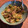 まんだちゃん's cooksnap of when they made 簡単！新玉ねぎサラダ.